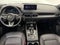 2023 Mazda Mazda CX-5 2.5 Turbo