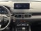 2023 Mazda Mazda CX-5 2.5 Turbo
