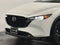 2023 Mazda Mazda CX-5 2.5 Turbo