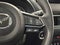 2023 Mazda Mazda CX-5 2.5 Turbo