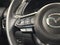 2023 Mazda Mazda CX-5 2.5 Turbo