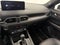 2023 Mazda Mazda CX-5 2.5 Turbo