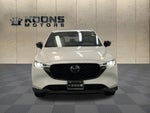 2023 Mazda Mazda CX-5 2.5 Turbo