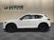 2023 Mazda Mazda CX-5 2.5 Turbo