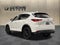 2023 Mazda Mazda CX-5 2.5 Turbo