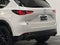 2023 Mazda Mazda CX-5 2.5 Turbo