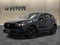 2022 Mazda Mazda CX-5 2.5 Turbo