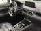 2022 Mazda Mazda CX-5 2.5 Turbo