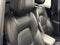 2022 Mazda Mazda CX-5 2.5 Turbo