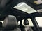 2022 Mazda Mazda CX-5 2.5 Turbo