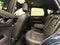2022 Mazda Mazda CX-5 2.5 Turbo