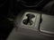 2022 Mazda Mazda CX-5 2.5 Turbo