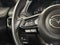 2022 Mazda Mazda CX-5 2.5 Turbo