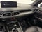 2022 Mazda Mazda CX-5 2.5 Turbo