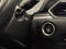 2022 Mazda Mazda CX-5 2.5 Turbo