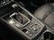 2022 Mazda Mazda CX-5 2.5 Turbo