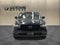 2022 Mazda Mazda CX-5 2.5 Turbo
