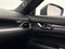 2022 Mazda Mazda CX-5 2.5 Turbo