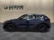 2022 Mazda Mazda CX-5 2.5 Turbo