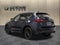 2022 Mazda Mazda CX-5 2.5 Turbo