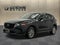 2022 Mazda Mazda CX-5 2.5 S Select Package