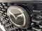2022 Mazda Mazda CX-5 2.5 S Select Package