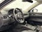 2022 Mazda Mazda CX-5 2.5 S Select Package