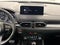 2022 Mazda Mazda CX-5 2.5 S Select Package