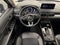 2022 Mazda Mazda CX-5 2.5 S Select Package