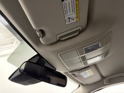 2022 Mazda Mazda CX-5 2.5 S Select Package