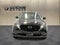 2022 Mazda Mazda CX-5 2.5 S Select Package