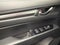 2022 Mazda Mazda CX-5 2.5 S Select Package