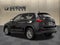 2022 Mazda Mazda CX-5 2.5 S Select Package