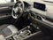 2022 Mazda Mazda CX-5 2.5 S Select Package