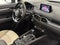 2017 Mazda Mazda CX-5 Touring