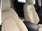 2017 Mazda Mazda CX-5 Touring