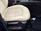 2017 Mazda Mazda CX-5 Touring