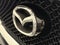 2017 Mazda Mazda CX-5 Touring