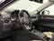 2017 Mazda Mazda CX-5 Touring