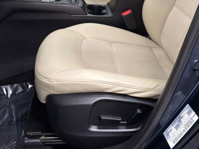 2017 Mazda Mazda CX-5 Touring