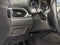 2017 Mazda Mazda CX-5 Touring