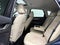 2017 Mazda Mazda CX-5 Touring