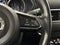 2017 Mazda Mazda CX-5 Touring
