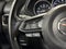 2017 Mazda Mazda CX-5 Touring