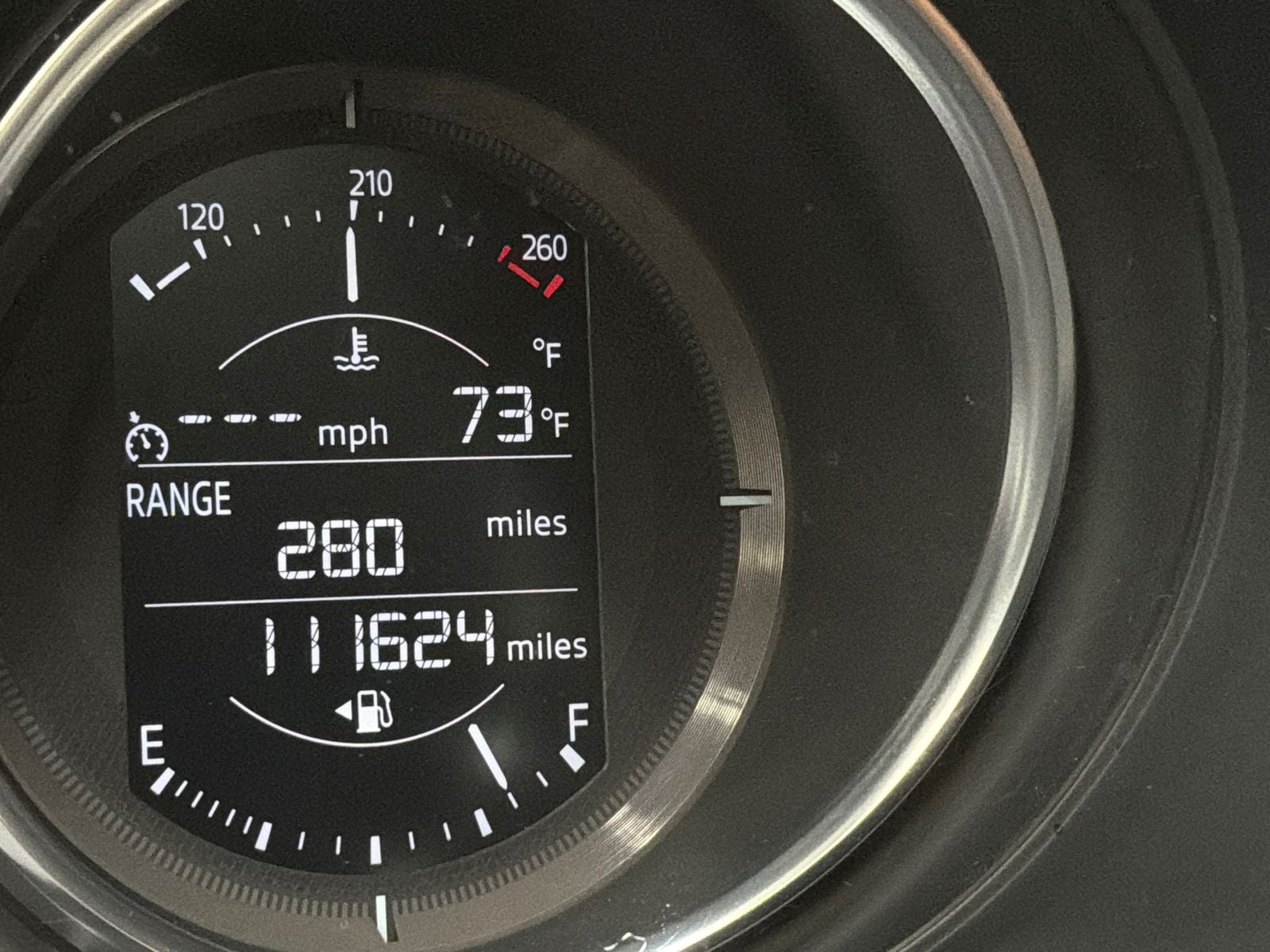 2017 Mazda Mazda CX-5 Touring