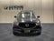 2017 Mazda Mazda CX-5 Touring