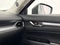 2017 Mazda Mazda CX-5 Touring