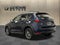 2017 Mazda Mazda CX-5 Touring