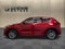 2024 Mazda Mazda CX-5 2.5 S Premium Package