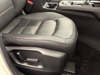 2020 Mazda Mazda CX-5 Grand Touring